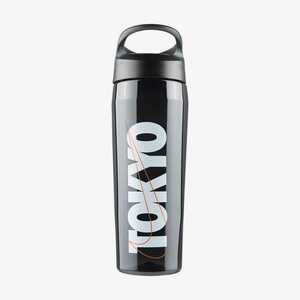 新品正規品 ナイキ NIKE TOKYO 東京 710ML 耐衝撃 頑丈 ハイパーチャージ ツイスト ウォーター ボトル 水筒 DA52760931N一 ACC