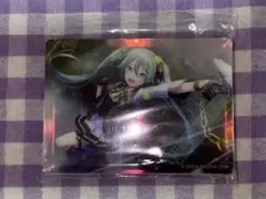 初音ミク ノーブル