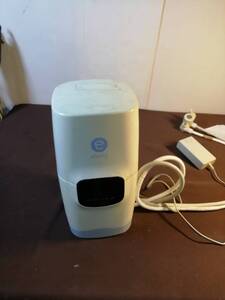 24100410　Amway アムウェイ eSpring 浄水器 