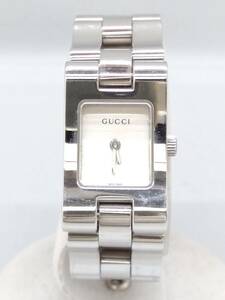 GUCCI グッチ 2305L クォーツ 腕時計