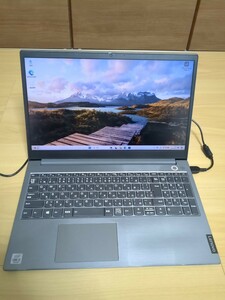 ThinkBook 14-IIL 第10世代 Core i3・8GBメモリ・256GB SSD Ryzen5 ノートパソコンCorei5 Office2021 Corei7 Corei3 Ryzen7 Lenovo レノボ