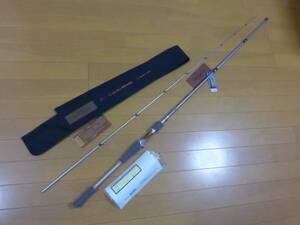 ★新品 ダイワ （・・・） HL832MSB-SV AGS21