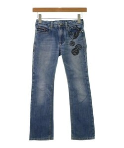 DIESEL KIDS パンツ（その他） キッズ ディーゼルキッズ 中古　古着