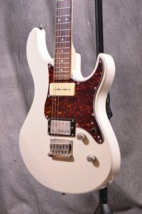 YAMAHA ヤマハ エレキギター PACIFICA PAC311H