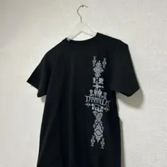 dracula the musical ドラキュラ　ミュージカル　tシャツ