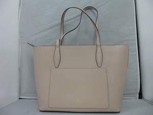 ケイトスペード kate spade バッグ