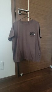 【新品】Ｔシャツ140㌢