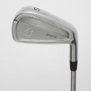 ブリヂストン BRIDGESTONE GOLF J15CB アイアン N.S.PRO MODUS3 TOUR 120 シャフト：N.S.PRO MODUS3 TOUR 120(7本:#4 #5 #6 #7 #8 #9 PW)