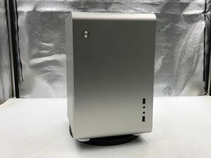 メーカー不明/デスクトップ/第9世代Core i5/メモリ8GB/8GB/WEBカメラ無/OS無-241003001253080