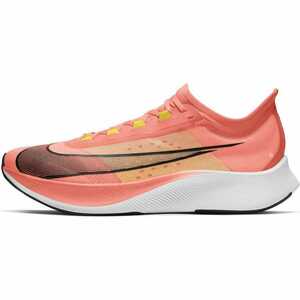 新品25.5cm ナイキ ズーム フライ 3 ZOOM FLY 3 AT8240 801