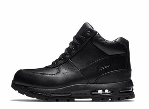 Nike Air Max Goadome "Black" 26.5cm 865031-009