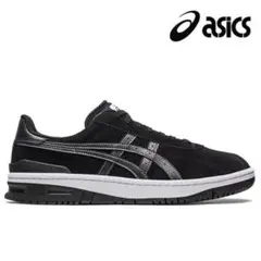 【asics skatebording】VIC NBD カラー：black