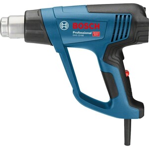 BOSCH GHG23-66 デジタルホットエアガン ボッシュ