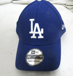 NEW ERA ニューエラ MLB LA DODGERS ドジャース 大谷翔平 9FIFTY キャップ 帽子