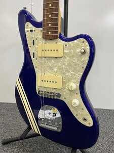 【 G 】4942 FENDER JAPAN　JAZZMASTER JM66/CO　JD12028363　エレキギター　フェンダー