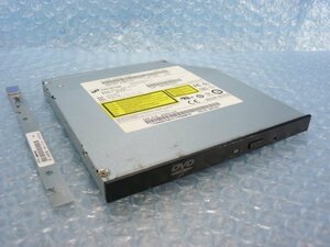 1NMR // IBM 00WH106 00FL353 スリムDVD-ROMドライブ SATA 9.5mm / GUD0N / 46W9163 // IBM System x3550 M5 取外