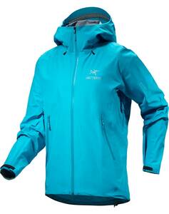 最新 アークテリクス ベータ LT ジャケット L BETA LT JACKET ARCTERYX(検sl ar alpha sv atom proton30165hoody26844X000004787X000007301