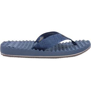 ☆Sale/新品/正規品/特価 FREE WATERS ”TREELINE” SANDALS | Size：8.0（26.0cm）| Color：Navy II / サンダル☆