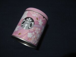 【セールSALE】★MAX75％OFF～50％OFF★スターバックス(STARBUCKS)さくら缶 TKKW