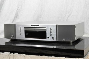 Marantz マランツ CDプレーヤー CD5004