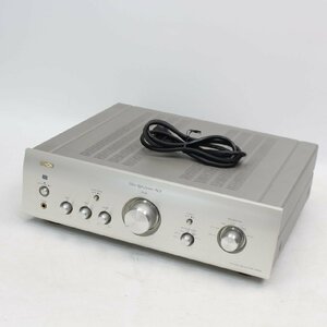 251)【1円スタート♪】DENON デノン PMA-1500AE プリメインアンプ