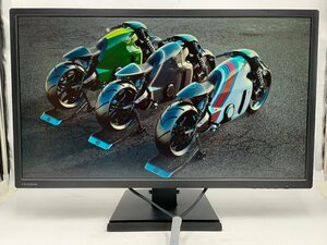 4K UHD 10億7374万色 27型 ワイド 液晶ディスプレイ IODATA LCD-M4K271XDB 4K/60Hzの出力に対応 D-Subx1/HDMIx2/HDMI2.0x1/DisplayPortx1