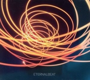 ETERNALBEAT(初回生産限定盤)(DVD付)/ねごと