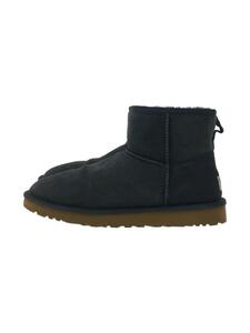 UGG australia◆ブーツ/25cm/NVY