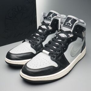 GQ9093//2023年モデル*ナイキ/NIKE*エアジョーダン1ミッドSE/WMNS AIR JORDAN 1 /スニーカー/靴/FB9892-002