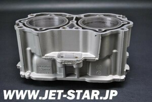 シードゥ GTX LIMITED 1999年モデル 純正 CYLINDER-947 2000 (部品番号421000561) 中古 [S389-054]