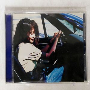 ZARD/永遠/B-GRAM JBCI1021 CD □