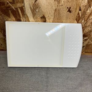 送料無料【Nふ2598】フジカラーLEDビュアープロ 4x5