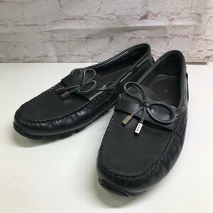 Clarks クラークス ローファー ビジネスシューズ ブラック 26.5cm 240708RM460015