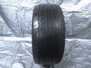 ★格安売切！★NITTO★235/35R19 235-35-19★2020年★1本★No17475