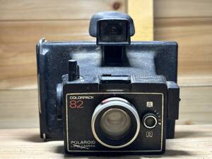 POLAROID COLERPACK82　(V1 5699)