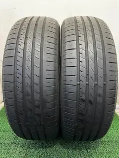 205/60R16 TOURADOR WONDER 2本価格