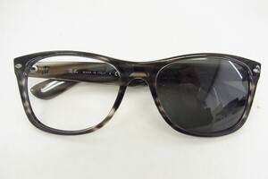 J506-J10-4788◎ Ray-Ban レイバン サングラス 度なし 現状品 ◎