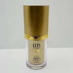 リッツ リバイバル オーバーナイトセラム 美容液 20g EGF+