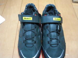 MAVIC Echappee Treil ELite　未使用品