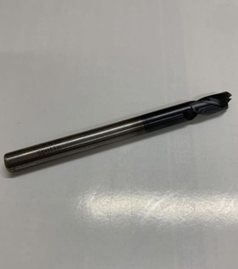 spotle スポットル用純正品　ドリル　6.5mm