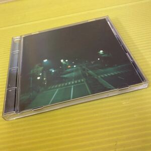 【同梱可】●　エレファントカシマシ □　明日に向かって走れ ― 月夜の歌（CD）【型番号】PCCA-01125