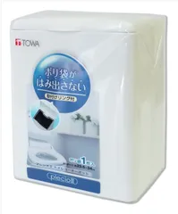 【新品・2営業日で発送】東和産業 PL2トイレコーナーポット