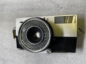 RICOH AUTO 35 V