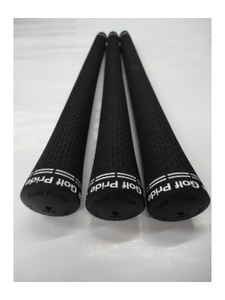 ■Golf Pride 純正!! Golf Pride Tour Velvet 360 GRIP x 3本『可変式クラブ対応』【重量/50±2g , 口径/60 , バックライン無し】