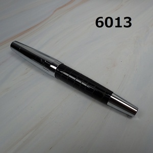 ■AC-6013◆ボールペン　FABER-CASTELL 20250120 