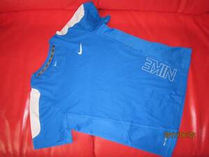 NIKE DRI FIT