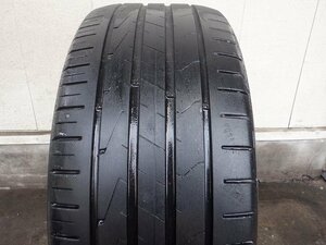 【ス817】Ventus Prime 3 K125▲245/40R19▲1本即決