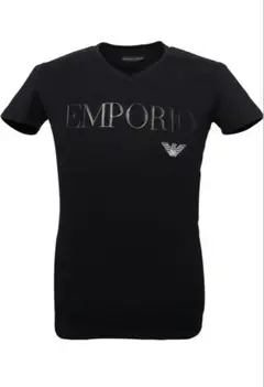 EMPORIO ARMANI アンダーウェア Tシャツ