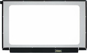 新品 Asus ZenBook 13 UX331UA UX331UAL UX331UA-256PRO 修理交換用液晶パネル 13.3インチ 1920x1080