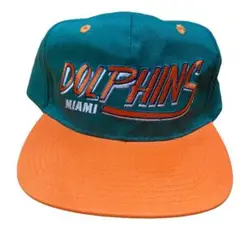 NFL Miami Dolphins CAP